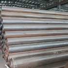 Carbon Tube Stainless Steel Composite Pipe Seamless Alloy Steel Pipe Equipment for High-Performance Grade B
