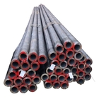 The Preferred Choice Cold Rolled Cold Rolled Seamless Steel Pipe Steel Tube / SS Pipe with Low Price