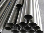 High Light Pipe Seamless Alloy Steel Pipe Wall Thickness SCH 10-160 Standard ASTM A335