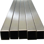 Standard Export Package for Cold Drawn Seamless Steel Pipe with Customized Length