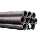 Heat Treated Seamless Alloy Steel Pipe with Polished Surface Factory price in China