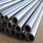 Payment Term L/C for High Pressure Seamless Steel Pipe with Customized Standard