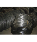6m Length Stainless Rod Wire Rod Seamless Alloy Steel Pipe for Mechanical Applications with Bright Surface