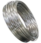 Stainless Steel Wire Rope Steel Rod Wire Seamless Alloy Steel Pipe with Payment Term L/C T/T 30% Deposit