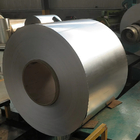 Durable Alloy Steel Coil Steel-made High Quality Corrosion-resistant With Zn-Al-Mg Surface Treatment