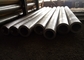 Seamless Alloy Steel ASTM A519 4142 Pipe for Seamless Steel Gas Cylinder