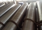 Medium Pressure Boiler Alloy Steel Seamless Tubes P22 Hot Rolled / Cold Drawn