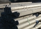 Nuclear Power TP347 Seamless Stainless Steel Pipe , Custom Stainless Steel Tubing