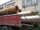 Alloy Steel Seamless Pipes ASTM A213 T11 Cold Drawn Boiler Tube Hot / Cold Finished