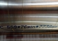 Seamless Hot Rolled Steel Pipe , Carbon Steel Pipe Wall Thickness 18'' 457mm OD