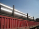A213 ASTM Seamless Pipe Alloy Steel T91 Grade Heat Exchanger Application