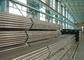 Thick Wall Heat Exchanger Steel Pipe , Stainless Steel Pipe ASTM A312 TP304
