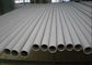 Seamless Heat Exchanger Steel Pipe Stainless Steel ASTM A312 TP347 33.4 × 4.55mm size