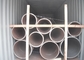 Nominal Wall Thickness A106 Seamless Pipe Durable For Structure Construction