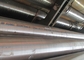 22'' 559mm OD Hot Rolled Steel Pipe , Standard Hardened Steel Pipe Heavy Wall Thickness
