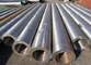 ASTM / ASME A / SA 335  P22 Pipe , Seamless Alloy Steel Pipe Heat Treatment