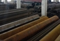 ASTM A335 P9 Seamless Petrochemical Pipe Alloy Steel Refinery Application