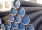 UNS32205 OD 1422mm ASTM A213 Hot Rolled Steel Pipe