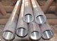 Petroleum Seamless Q345B OD 610mm Hot Rolled Steel Pipe