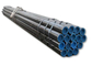 Petroleum Seamless Q345B OD 610mm Hot Rolled Steel Pipe