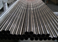 High Temperature 3'' 56'' SCH10 Seamless Alloy Steel Pipe