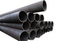 API 5L PSL1 X42 Seamless Carbon Steel Pipe For Oil Gas Industry