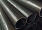 API 5L PSL1 X42 Seamless Carbon Steel Pipe For Oil Gas Industry