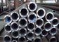 Hot Rolled A335 P91 Heat Exchange Carbon Seamless Steel Pipe