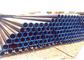 Galvanized ASTM A106 Seamless Line Pipe 1mm Thickness