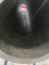 CRA CLAD or LINED STEEL PIPE