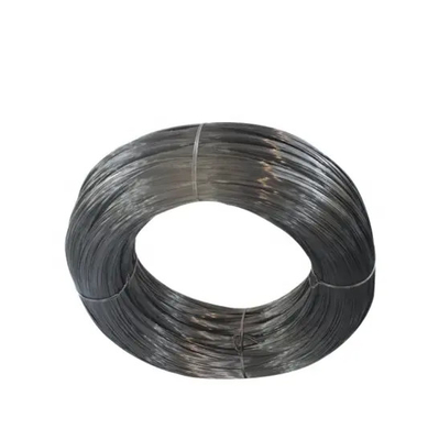 Stainless Steel Wire Rope Steel Rod Wire Seamless Alloy Steel Pipe with Payment Term L/C T/T 30% Deposit