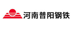 Qingdao Teste Metal Products Co., Ltd.