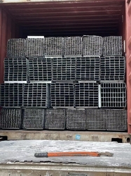 Jiangsu Changjian Metal Products Co., Ltd.