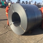 Ms Mild Steel Coil Manufacturer CK45 ASTM 1045 Factory Price in China