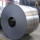 Carbon Steel Coils Seamless Alloy Steel Pipe for Your Manufacturing Processes with Coil Id 508mm/610mm