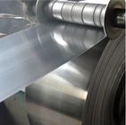 Alloy Carbon 2.5mm Hot Rolled Steel Coil SGS