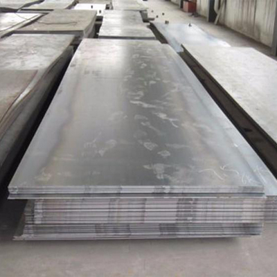 Carbon Steel Sheet Astm A1011 ASTM 1045 Standard Mild Steel CK45