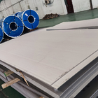 306 303 201 202 Stainless Steel Sheet Plate Astm 0.05 Mm 0.25 Mm  0.4 Mm 0.7 Mm  0.8 Mm