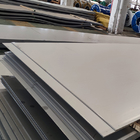 306 303 201 202 Stainless Steel Sheet Plate Astm 0.05 Mm 0.25 Mm  0.4 Mm 0.7 Mm  0.8 Mm