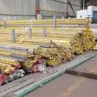 400 Series Stainless Steel Bars and Rods for Cold/Hot Rolled Seamless Alloy Steel Pipe