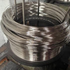 0.5 Mm 0.6 Mm 0.7 Mm 304 Stainless Steel Wire Rope Cable