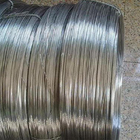 2.4 Mm 1.6 Mm 1.5 Mm Annealed Stainless Steel Wire 19 Gauge 28 Gauge