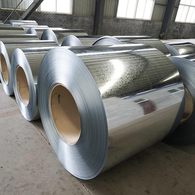 Cold Rolled  Steel-made High Quality Corrosion-resistant Galvanized Steel Products Pre Painted Ppgi Steel Coil