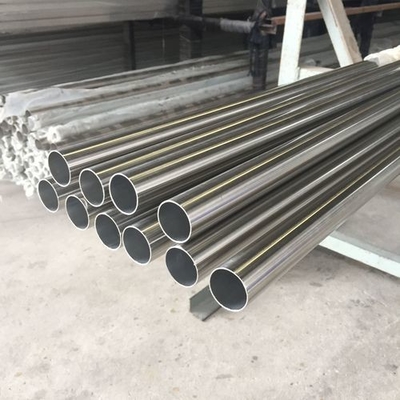 ASTM A355 Grade P12 Api 5l Seamless Alloy Steel Pipe Grade 20 Schedule 40