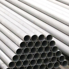 High Pressure Seamless Steel Pipe with Threaded Ends for Heavy-duty Applications