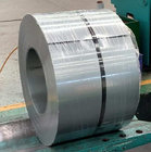 0.5mm Cold Rolled Grain Oriented Silicon Steels Strip Grades M270-50A