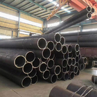ASTM A333 Grade 6 Pipe for low temperature services