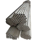 Durable Cold Drawn Seamless Steel Pipe with Versatile Applications CE Approved