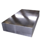 T/T Payment Term and Hot Rolled/Cold Rolled Tolerance for Stainless Steel Sheet Plate