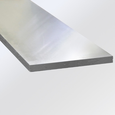 AISI and T/T30% Deposit 70% Balance Hot Rolled/Cold Rolled Stainless Steel Sheet Plate